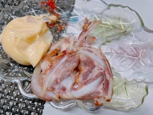 立ち飲み ん