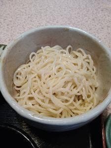 名古屋