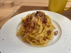 リトルマイキッチン