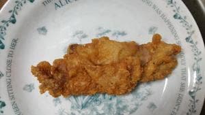 山田鶏屋