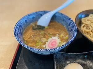 六厘舎 羽田空港店