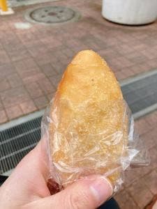 おじちゃんのパン工場.