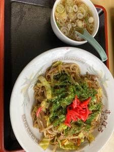 桂町さっぽろ