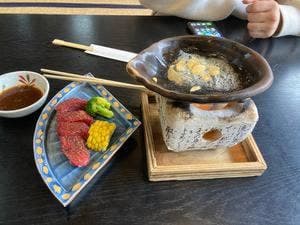 活魚料理・お食事処 ゑびす亭