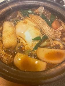 めん工房 ちから