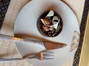 Cafe konya