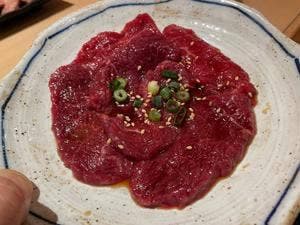 ぎゅう苑