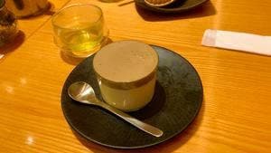 京都石塀小路 豆ちゃ 有楽町