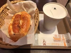 ドンク ららぽーと甲子園店