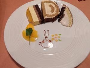 マンマパスタ 成田店