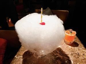 ティル・ナ・ノーグ