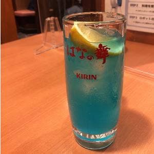 はなの舞 井土ヶ谷駅前店