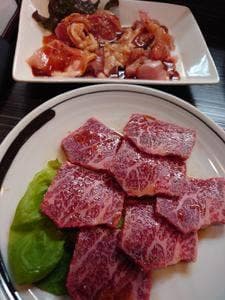 一新家