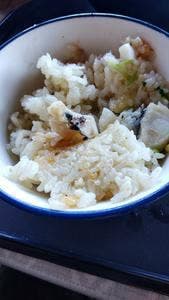河津茶屋