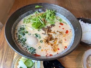 Natural Cafe こひきや