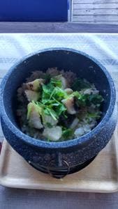 河津茶屋
