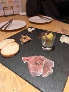 食酒処 桃