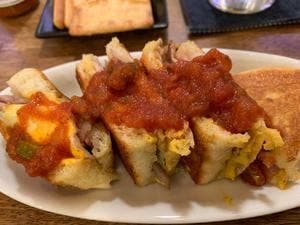 クバーノ・クバーノ