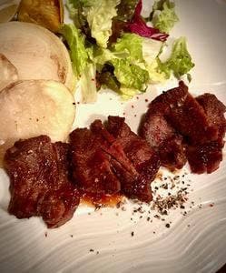 全席個室 びすとろ家 橋本駅前店