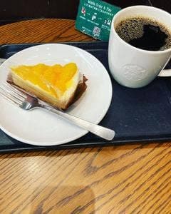 スターバックス コーヒー 札幌ステラプレイスイースト2階店