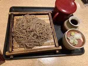 松本藩酒場 酒楽