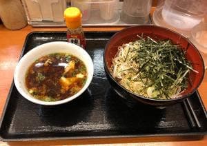 から好し 巣鴨店