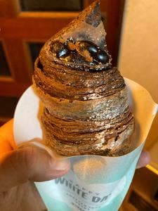 サンマルクカフェ 武蔵浦和マーレ店