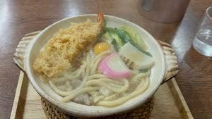 萬盛