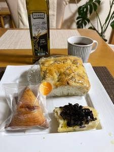 Dolcezze