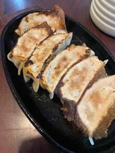 蜀味三国