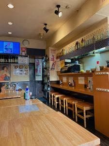 やきとり居酒屋 しょうちゃん