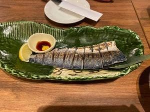 やさい巻き串の獅志丸 さいたま新都心東口駅前店