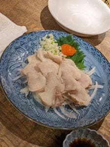 居酒屋 和