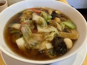 龍園