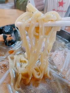 園食堂