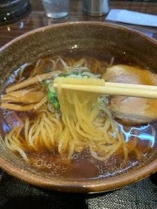 五味八珍函南店