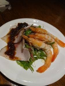 Y's Kitchen