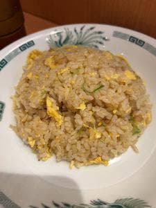 日高屋 豪徳寺駅前店