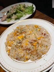 肉寿司＆シュラスコ食べ放題 肉酒場エルビーノ 池袋店