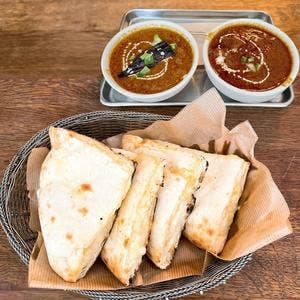 サジロクローブ