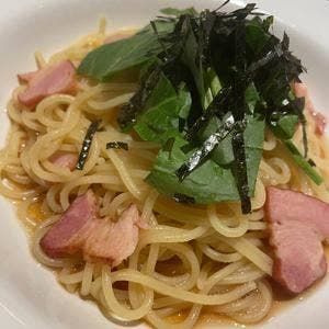 ポポラマーマ ダイエーいちかわコルトンプラザ店