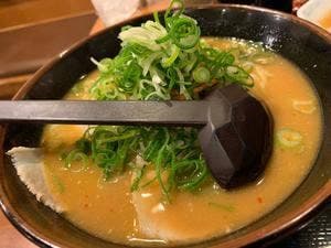 古潭 堺タカシマヤ店