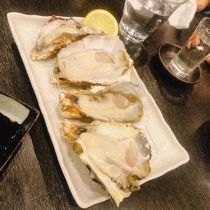呑酒場『ウル虎』北千住店