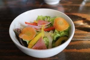 ぶたバル すぎもとキッチン