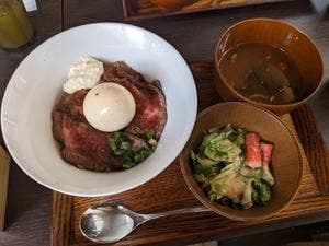 シトラス aoyama bar