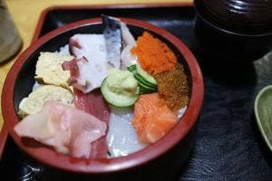 誠鮨