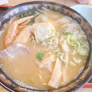 オホーツク産直市場 かにや