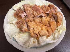 居酒屋 一歩