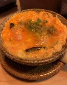 人形町 八十八