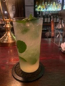 BAR C+MARKET